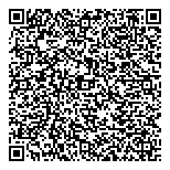 QR код "Хёрманн Руссия"