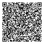 QR код "РосПромАльянс"