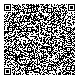 QR код "Shunco CNC Technology"