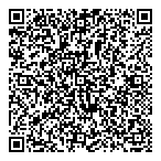 QR код "ФИРС"
