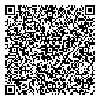 QR код "Sadko Ukraine Trade Co"