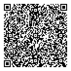 QR код "380-volt"