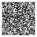 QR код "Стол и Стул"
