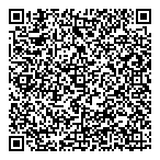 QR код "Ассортимент"