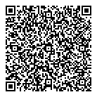 QR код "Голос"