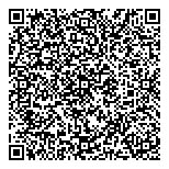 QR код "Мир недвижимости"