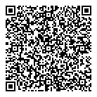 QR код "Обжора"