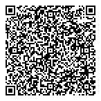 QR код "Lava, ЧП"