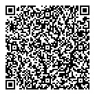 QR код "Экспресс Ломбард"