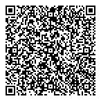 QR код "Best-Tour"