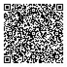 QR код "Кулинария"
