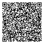 QR код "OTP Bank, ПАО"