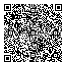 QR код "Нена-В"