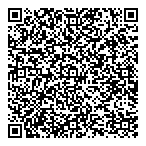QR код "Агентство недвижимости"
