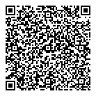 QR код "Meyer"