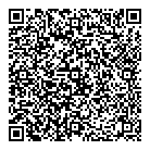 QR код "Levi`s"