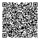QR код "MarcCain"