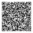 QR код "Везёт"