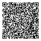 QR код "Мечта, ТСЖ"