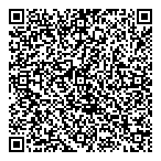 QR код "Аэропорт"
