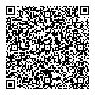 QR код "Daida"