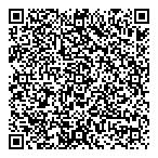 QR код "Букет"
