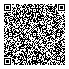 QR код "MALSHAKOVA"