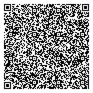 QR код "Камчатская школа-интернат для детей-сирот и детей, оставшихся без попечения родителей"