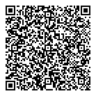 QR код "Риспект"