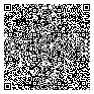 QR код "Служба по охране животного мира и государственных природных заказников Камчатского края, КГКУ"