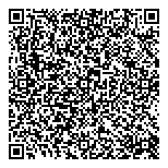 QR код "Магнит Косметик"