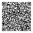 QR код "Паллада"
