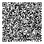 QR код "Мебель-мастер"