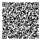 QR код "777"