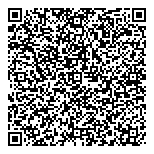 QR код "Кубань Риэлт"