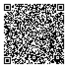 QR код "Уют"