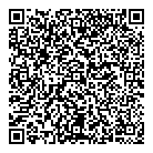 QR код "ПРОФКОМПЛЕКТ"