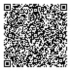 QR код "Цветочная база"