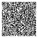 QR код "Юпитер-К"