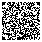 QR код "АЗБУКА НЕДВИЖИМОСТИ"