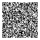QR код "Непоседа"