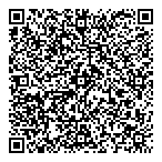 QR код "Лайтком, ЗАО"