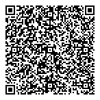 QR код "Медиа-Арт"