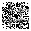 QR код "ЗИП Сервис"