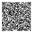 QR код "Елисей"