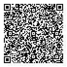 QR код "Эталон"