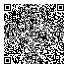 QR код "БМСК-АВТО"