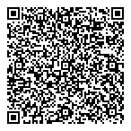 QR код "MaximFit"