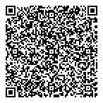 QR код "Меридиан"