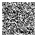 QR код "Агат"